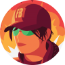 backupauthfix