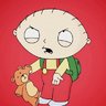 StewieGriffin