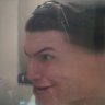 leftnut64