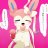 Sylveon